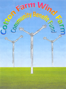 Cotton-Farm-Wind-Farm-L1